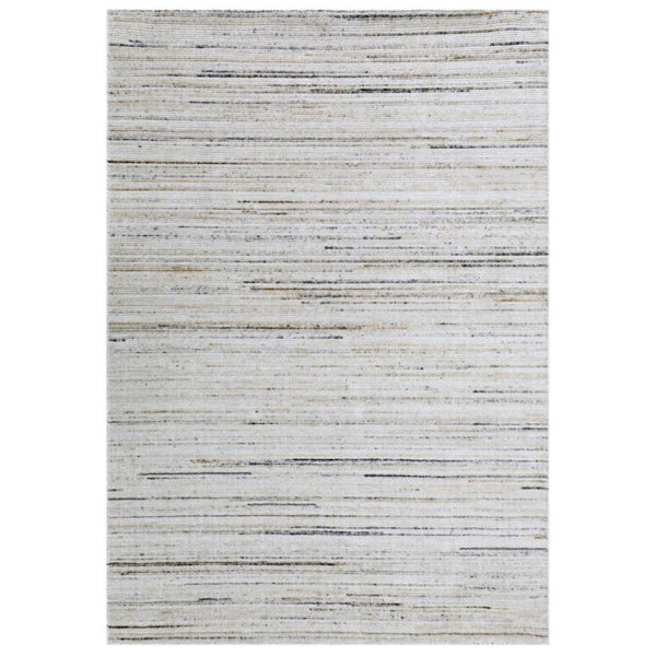 Rug Dawn - 2m x 3m