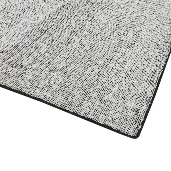 Rug Ecru - 2m x 3m