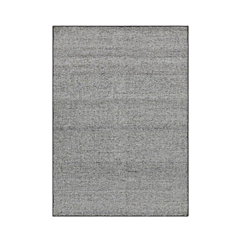 Rug Ecru - 1.6m x 2.3m