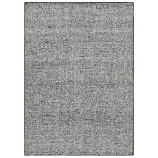 Rug Ecru - 2m x 3m