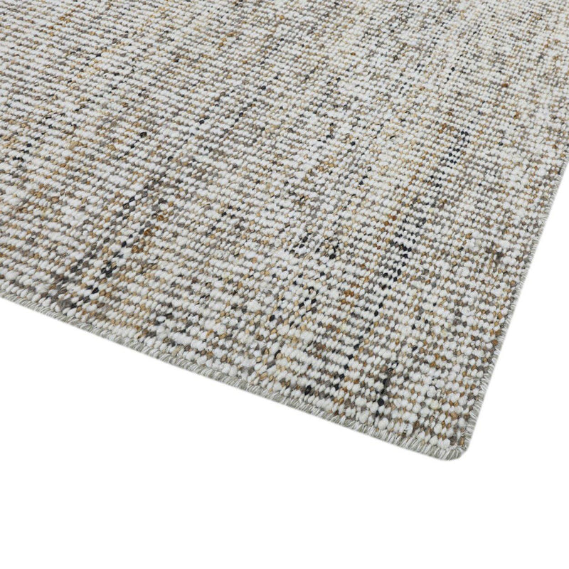 Rug Natural Ivory - 1.6m x 2.3m