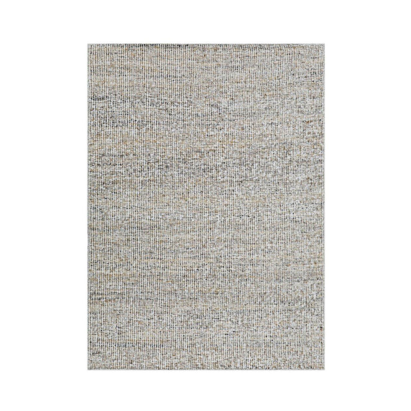 Rug Natural Ivory - 1.6m x 2.3m