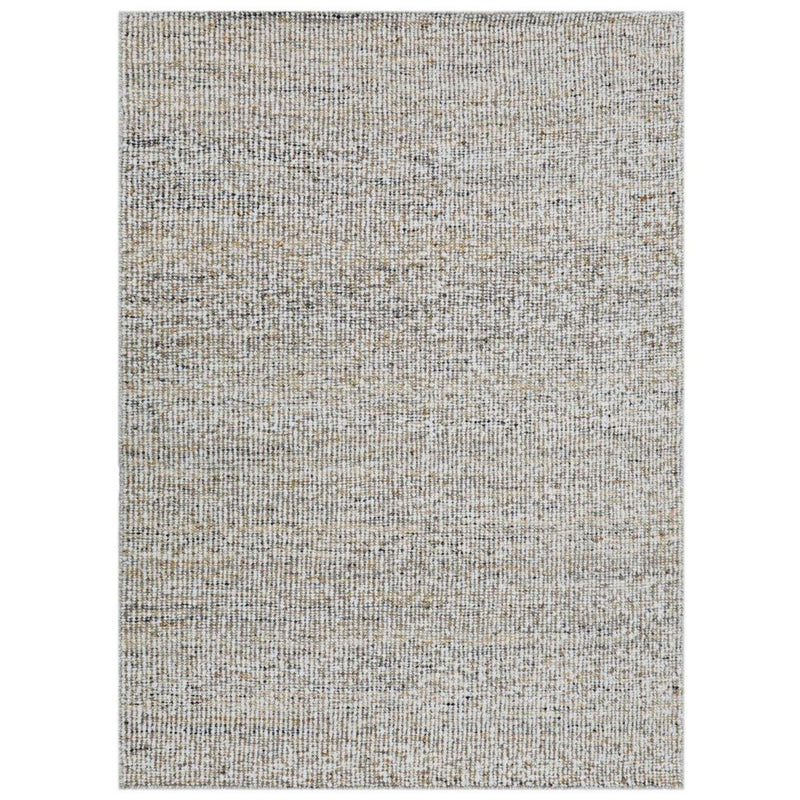 Rug Natural Ivory - 2m x 3m