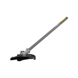 DeWALT 54V Split Boom Brushcutter Attachment