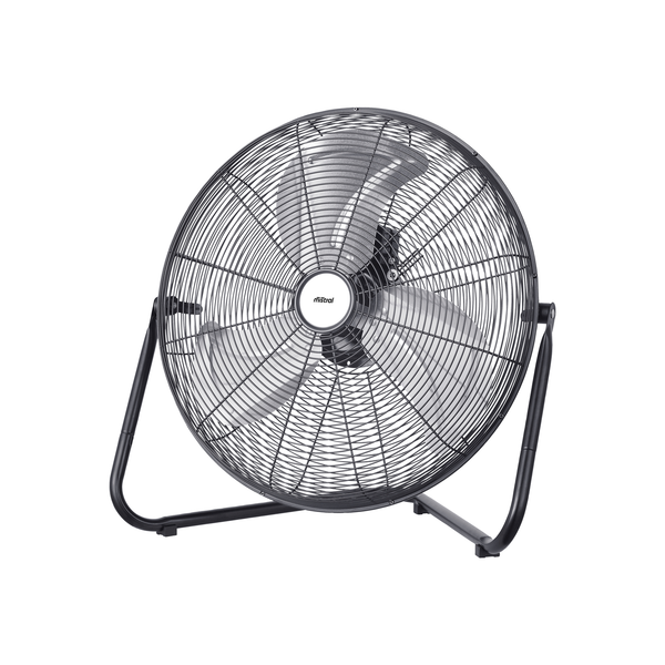 Mistral 50cm High Velocity Floor Fan