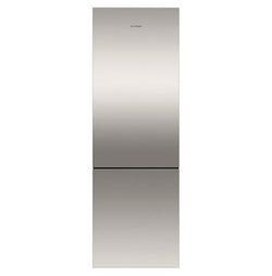 Fisher & Paykel 380L Bottom Mount Refrigerator BRPX6