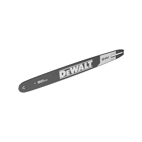 DeWALT 50cm 19" Replacement Bar