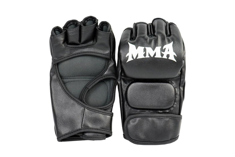 Boxing Training Gloves