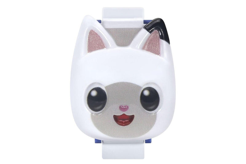 Vtech: Gabby's Dollhouse - Pandy Paws' Paw-Tastic Watch