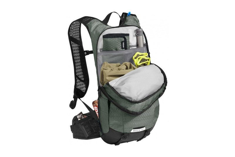 Camelbak MULE Pro 14 3L Hydration Pack