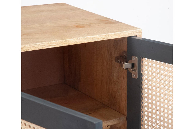 Matt Blatt: Kyoto Sideboard