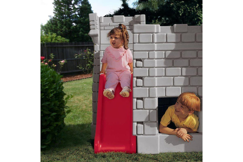 Little Tikes: Classic Castle - Playhouse