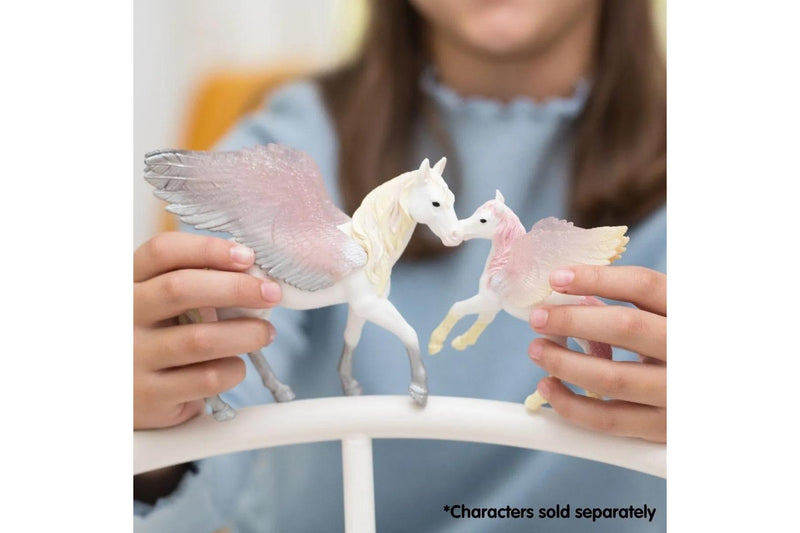 Schleich - Sunrise Pegasus