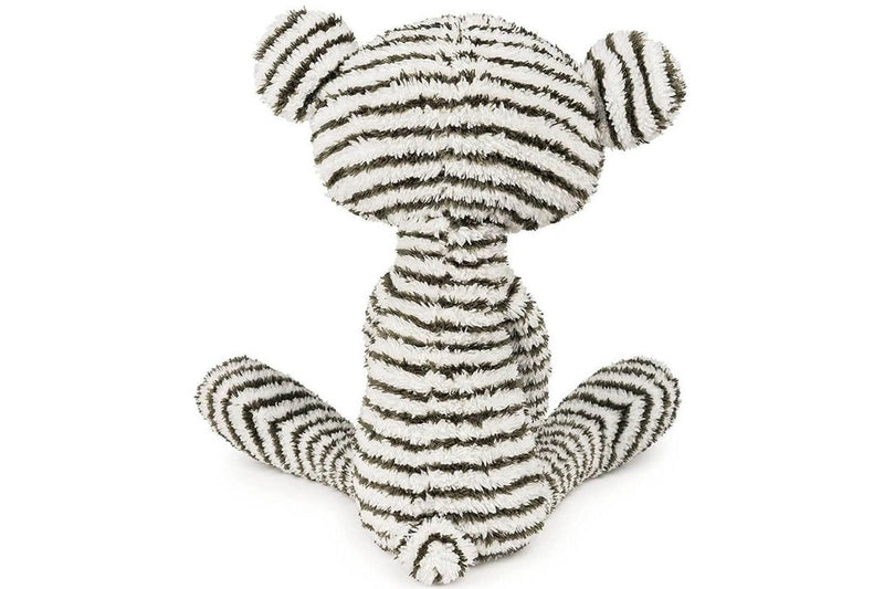 Gund Bear: Toothpick Stripes - 38cm