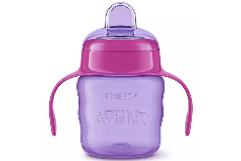 Avent: Sippy Cup Spout (200ml)