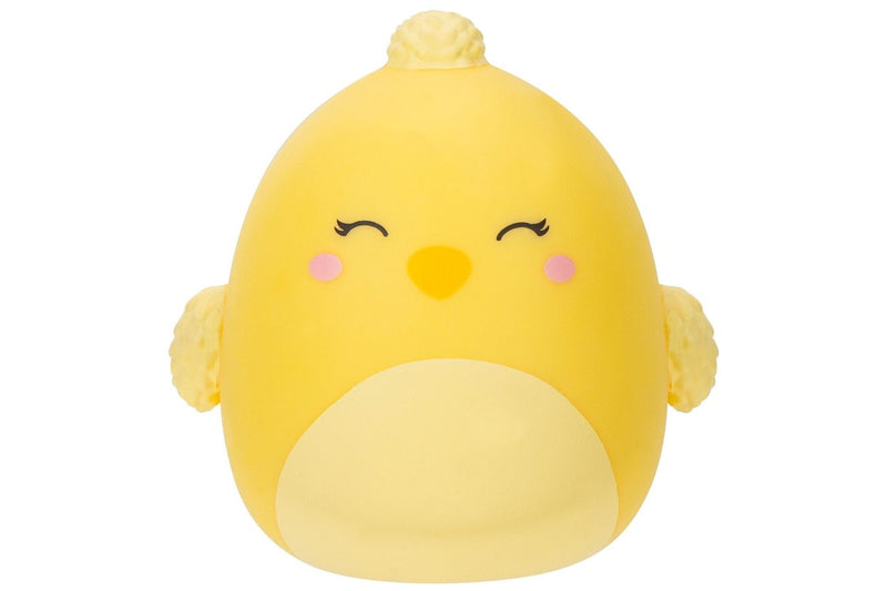 Squishmallows: Squooshems - 2.5" Easter (Blind Box)