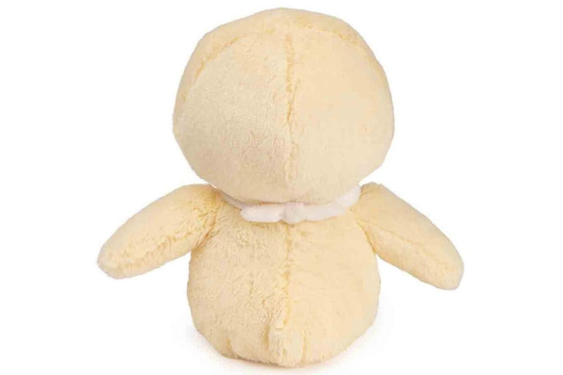 Gund: Recycled Plush 'Buttercup' Duckling