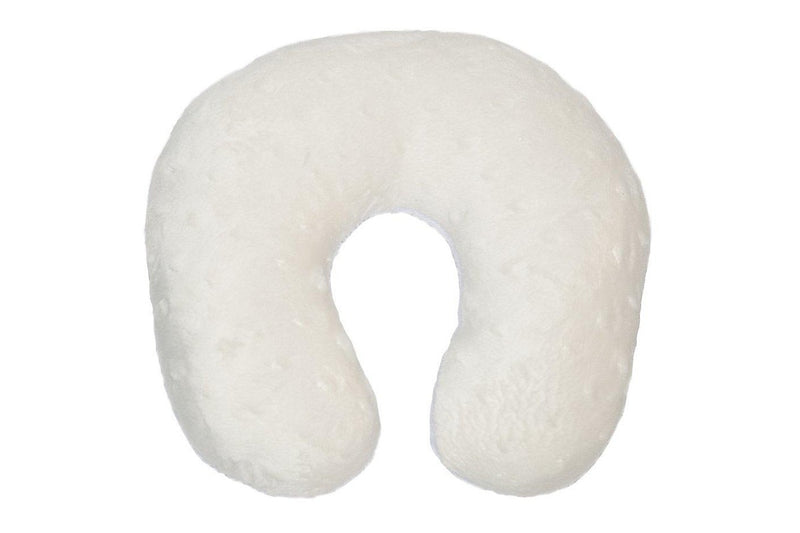 Jolly Jumper Sleep Time Neck Cushion (Assorted Colours)