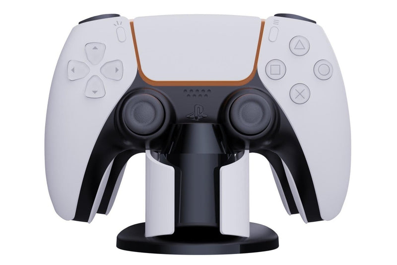 PowerPlay PS5 Dual Charging Station