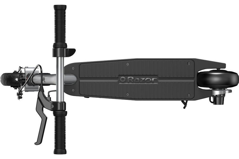 Razor PC Siege Electric Scooter