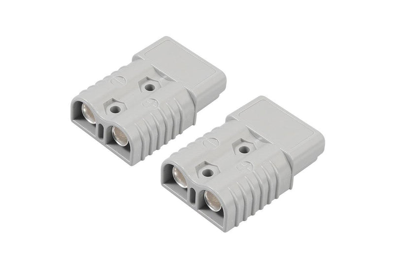 Anderson Plug 50A 6pcs