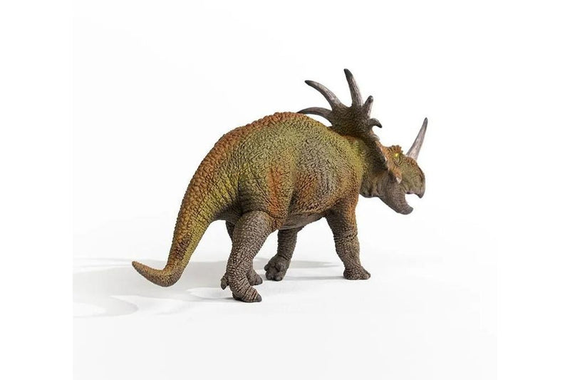 Schleich - Styracosaurus