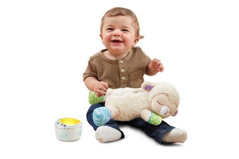 Vtech Baby: 3in1 Starry Skies Sheep Soother