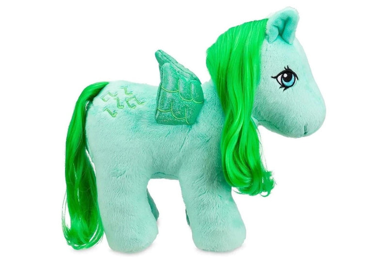 My Little Pony: Medley - 8" Plush (40th Anniversary)