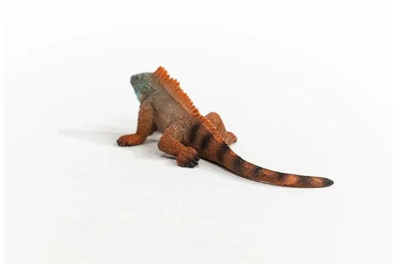 Schleich - Iguana