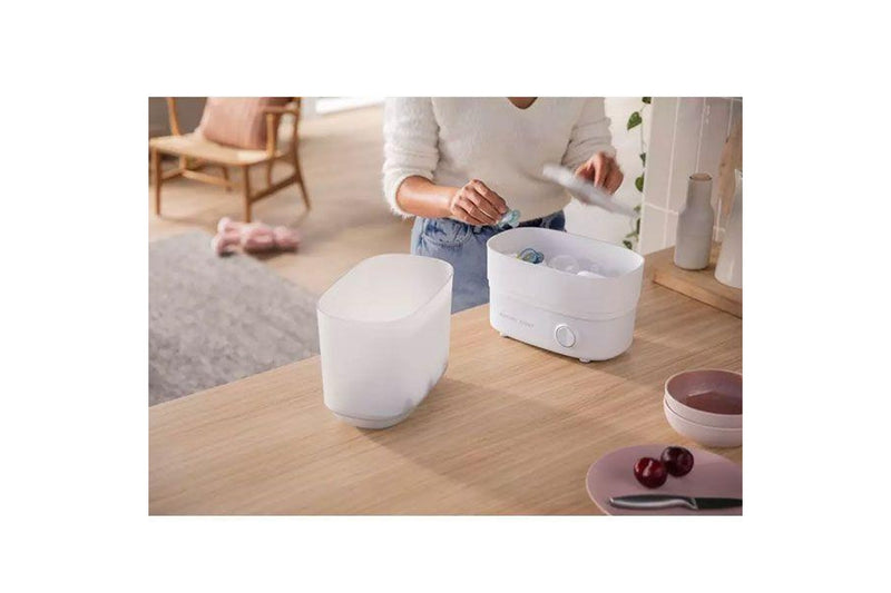 Avent: 3-in-1 Electric Steriliser