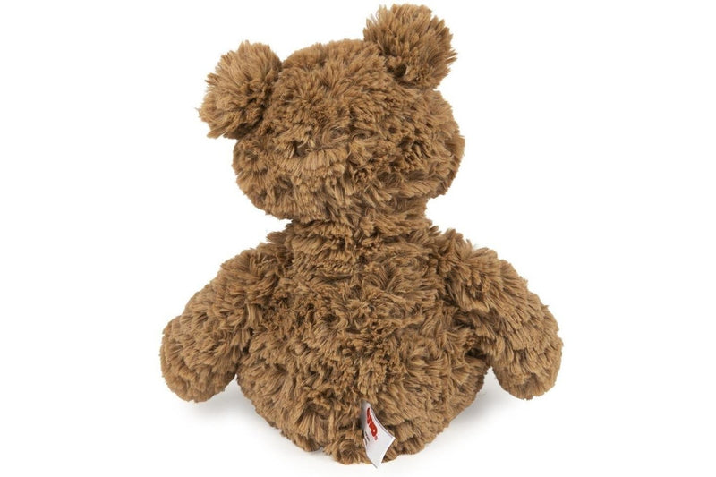 Gund: Pinchy Bear - Light Brown