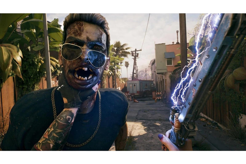 Dead Island 2 Ultimate Edition