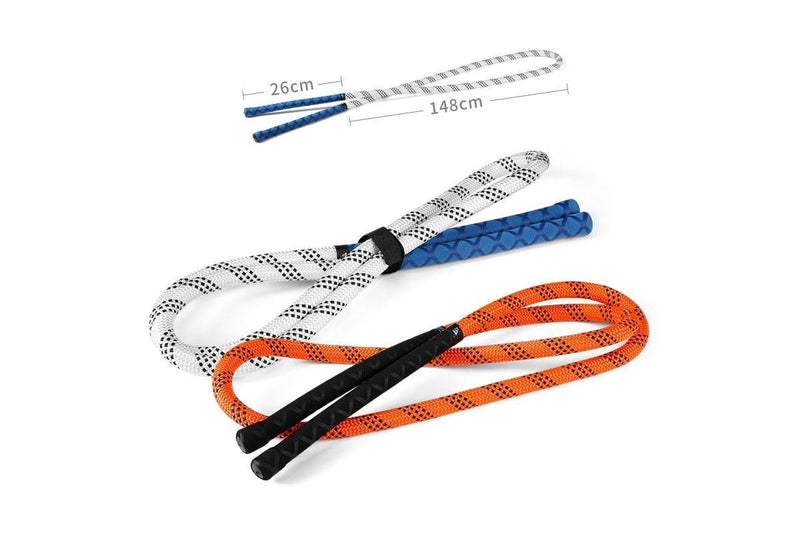 Hgb025 Golf Power Rope Swing Rhythmic Training Rope Indoor/Outdoor Exerciser