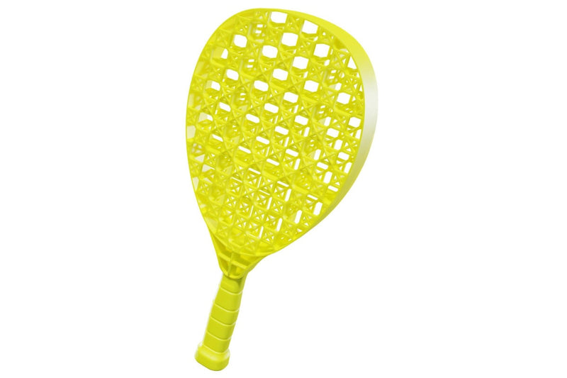 Swingball Reflex Tennis