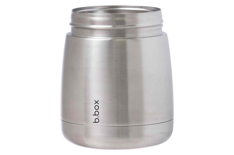 b.box: Insulated Food Jar - Ocean Breeze