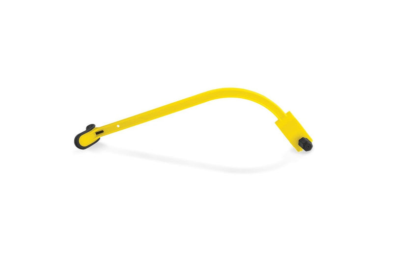 SKLZ Hinge Golf Swing Hinge Position Correction Outdoor Training Aid Yellow