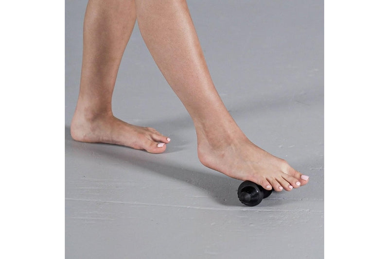 TRNR Foot Roller