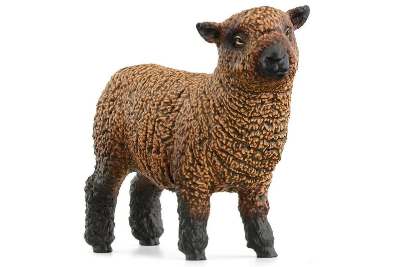 Schleich: Sheep Friends