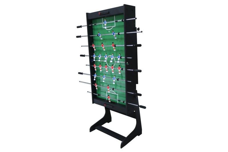 Ape Style 4ft Foldable Soccer Table