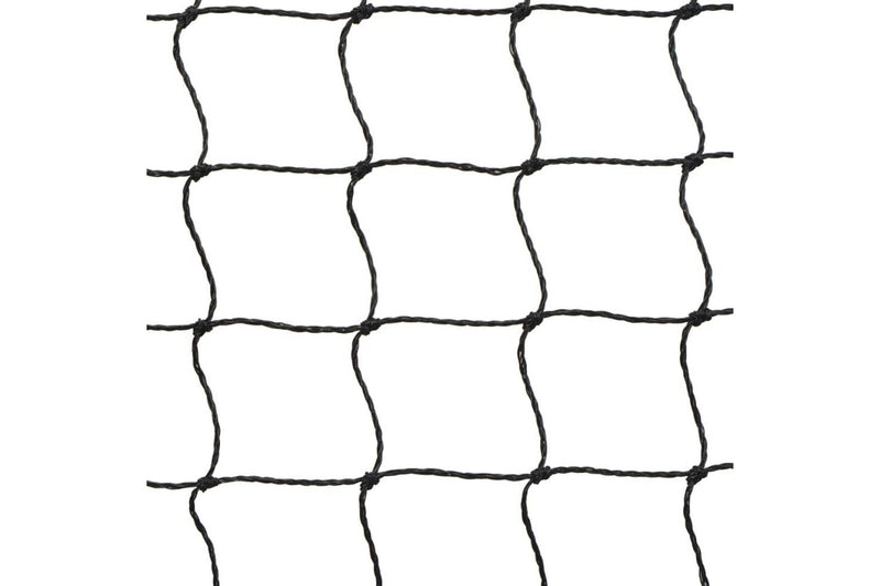 Badminton Net Set With Shuttles 300X155 Cm -