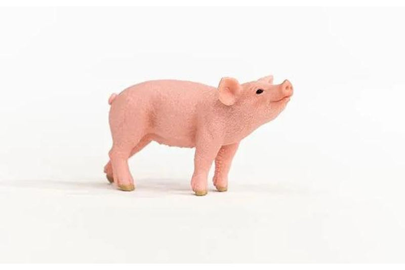 Schleich - Piglet