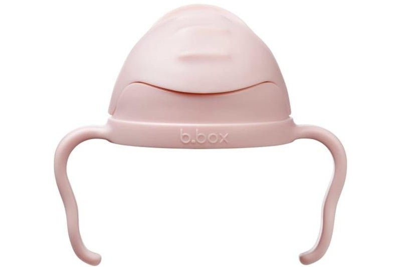 b.box: Sippy Cup - Blush (240ml)