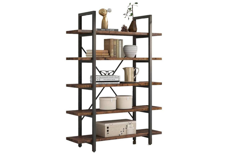 Book Cabinet Bookshelf Stack Book Case Display units