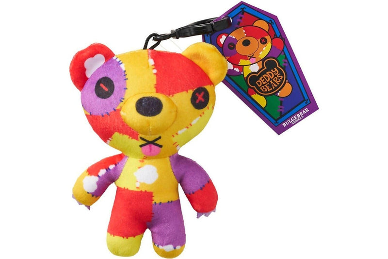 Deddy Bear - Series 3 (Blind Box)