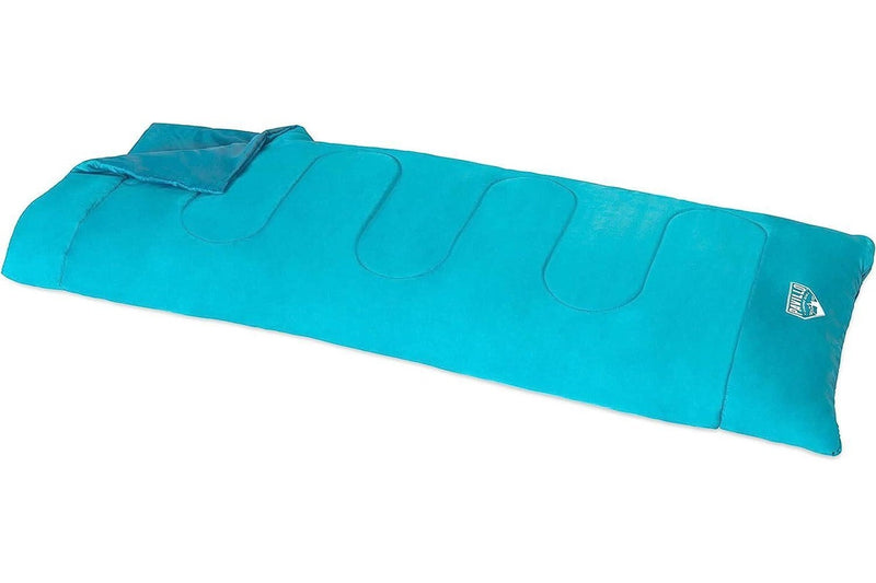 Bestway: Evade 15 Sleeping Bag - Assorted Colours