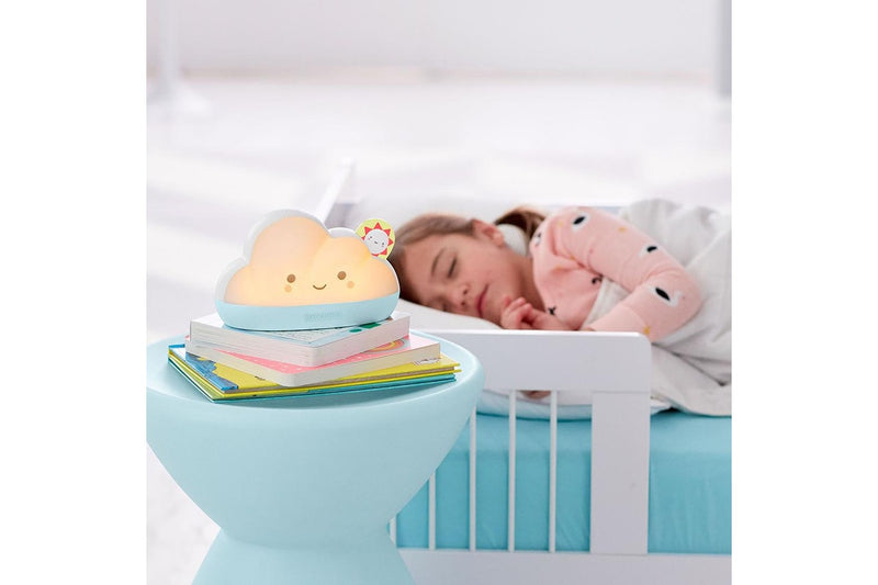 Skip Hop: Dream & Shine Sleep Trainer