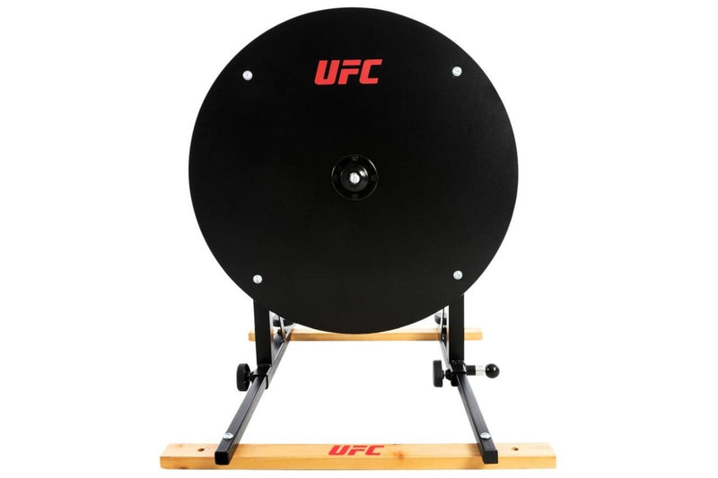 UFC Contender Speed Ball Platform