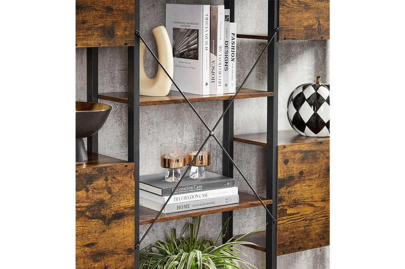 Book Shelf storage racks modern Bookshelves