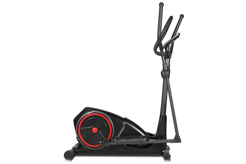 Lifespan Fitness X-22 Cross Trainer - One Size