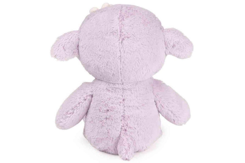 Gund: Recycled Plush 'Lilac' Lamb